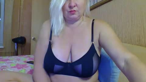 Miranda online show from September 21, 2025, 3:35 pm