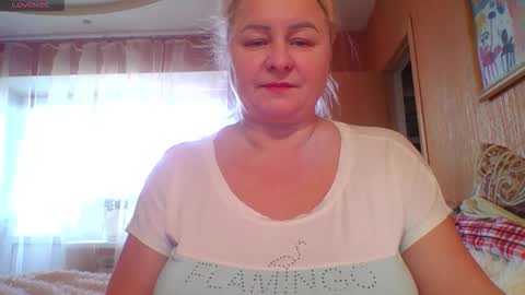 Miranda online show from November 1, 2025, 7:43 am