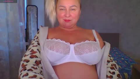 Miranda online show from November 6, 2025, 10:05 am