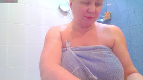 Miranda online show from January 17, 2026, 9:36 am