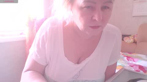 Miranda online show from February 28, 2026, 4:35 am