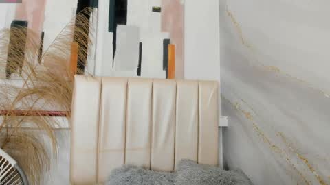 Miranda online show from April 11, 2026, 12:09 pm