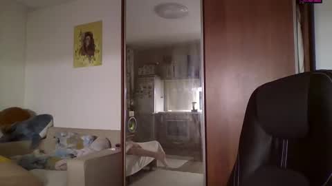 MIRANDA online show from December 3, 2024, 3:00 pm