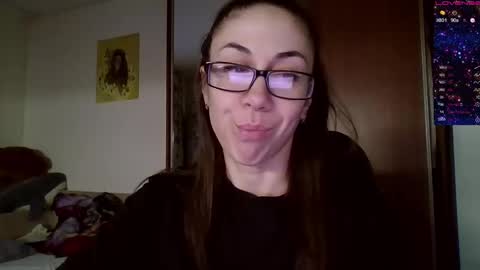 MIRANDA online show from January 12, 2025, 10:34 am