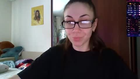 MIRANDA online show from March 7, 2025, 9:51 am