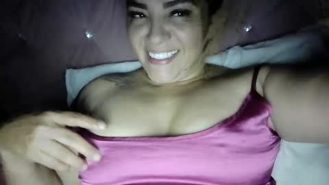 Snapshot of miranda_zacky chatting on May 28, 2026, 12:52 am Miranda Indep Model Thank you very much for all your support online show from May 28, 2026, 12:52 am
