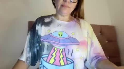 Snapshot of miranda_zacky chatting on June 11, 2026, 12:14 pm Miranda Indep Model Thank you very much for all your support online show from June 11, 2026, 12:14 pm