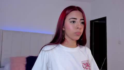 Miranda Rogers online show from February 23, 2026, 7:11 pm