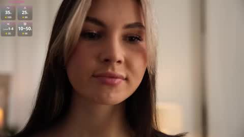 My name is Adele online show from November 1, 2025, 7:54 am