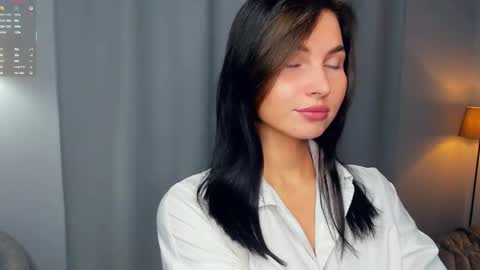 My name is Adele online show from December 21, 2025, 6:31 am