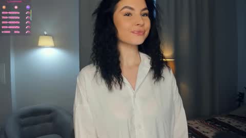 My name is Adele online show from January 14, 2026, 7:25 am