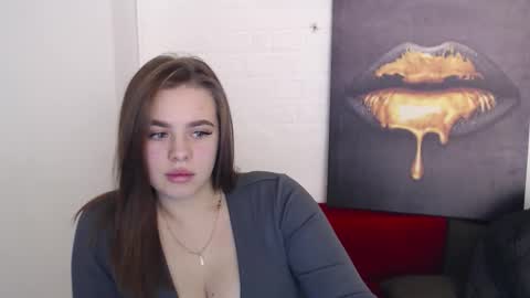 Snapshot of mirandadior chatting on December 4, 2025, 7:06 am Miranda online show from December 4, 2025, 7:06 am