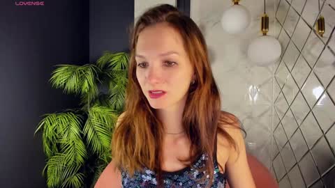 Miranda online show from December 19, 2024, 6:34 am