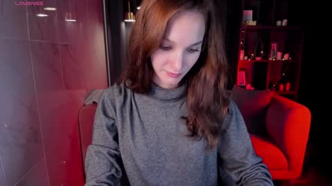 Miranda online show from December 26, 2024, 5:47 am