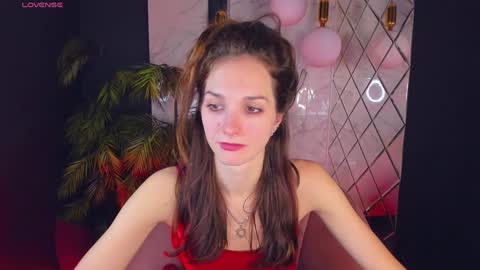 Miranda online show from January 17, 2025, 11:59 am