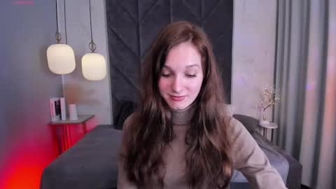 Miranda online show from March 8, 2026, 5:44 am