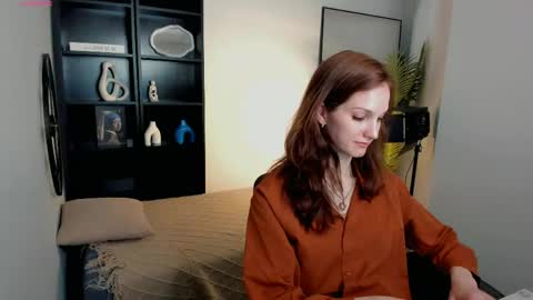 Miranda online show from May 3, 2026, 5:46 am