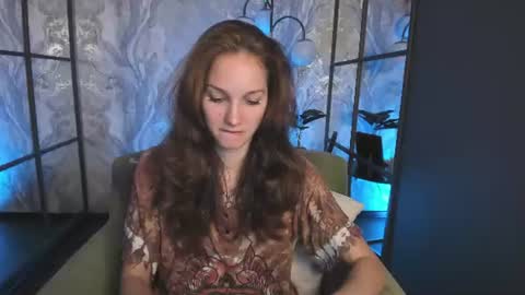 Miranda online show from July 26, 2026, 5:37 am