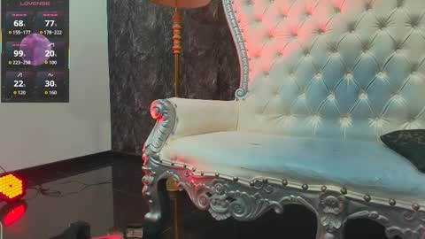 Miranda online show from January 16, 2026, 12:31 pm