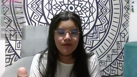   online show from October 5, 2025, 11:02 pm