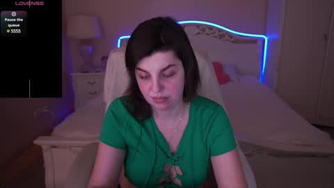 Miranda online show from January 22, 2025, 9:46 am