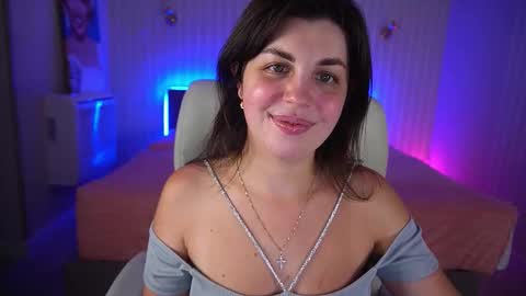 Miranda online show from September 13, 2025, 7:57 pm