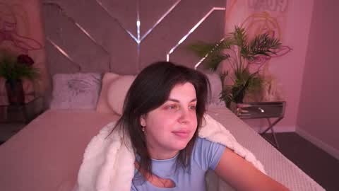 Miranda online show from February 3, 2026, 6:22 am