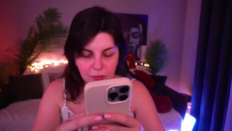 Miranda online show from April 1, 2026, 5:30 am