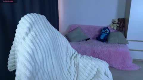 Snapshot of miraraid chatting on May 3, 2026, 4:46 pm miraraid online show from May 3, 2026, 4:46 pm