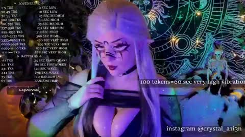 Snapshot of mirareed chatting on December 29, 2024, 4:51 pm mirareed online show from December 29, 2024, 4:51 pm