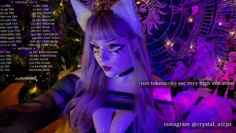 Snapshot of mirareed chatting on January 19, 2025, 7:47 pm mirareed online show from January 19, 2025, 7:47 pm