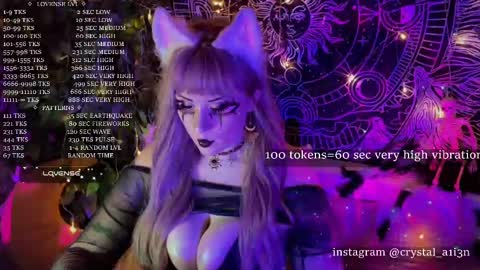Snapshot of mirareed chatting on February 26, 2025, 3:30 pm mirareed online show from February 26, 2025, 3:30 pm