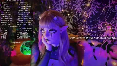 Snapshot of mirareed chatting on September 16, 2025, 2:23 am mirareed online show from September 16, 2025, 2:23 am