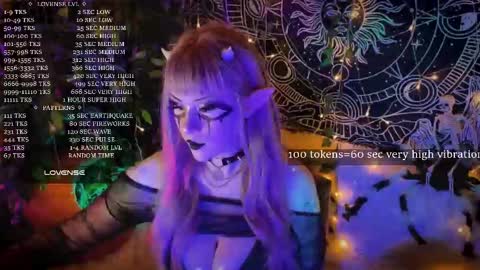 Snapshot of mirareed chatting on September 24, 2025, 6:28 am mirareed online show from September 24, 2025, 6:28 am