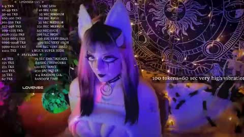 Snapshot of mirareed chatting on October 5, 2025, 6:12 am mirareed online show from October 5, 2025, 6:12 am