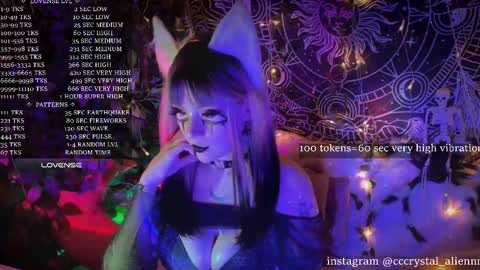 mirareed online show from January 15, 2026, 3:22 am