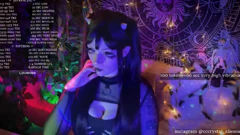 Snapshot of mirareed chatting on February 3, 2026, 9:31 pm mirareed online show from February 3, 2026, 9:31 pm