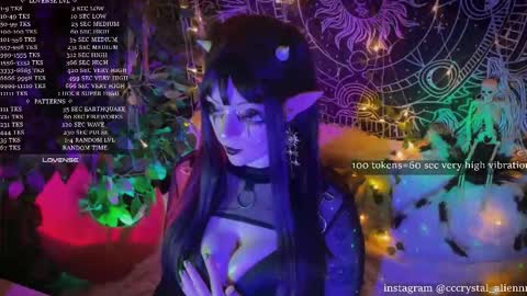 Snapshot of mirareed chatting on February 4, 2026, 4:24 pm mirareed online show from February 4, 2026, 4:24 pm