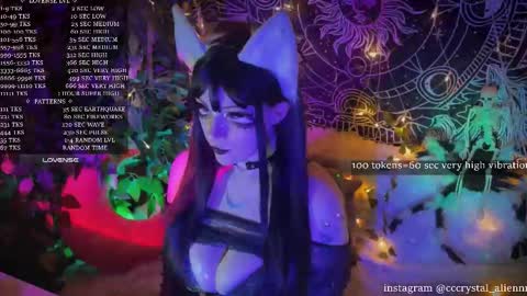 Snapshot of mirareed chatting on February 9, 2026, 10:36 pm mirareed online show from February 9, 2026, 10:36 pm