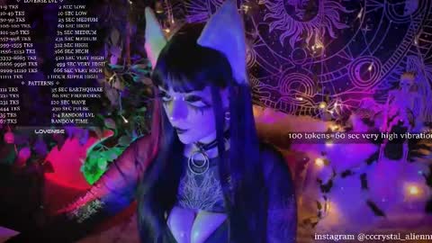 Snapshot of mirareed chatting on February 11, 2026, 1:10 am mirareed online show from February 11, 2026, 1:10 am