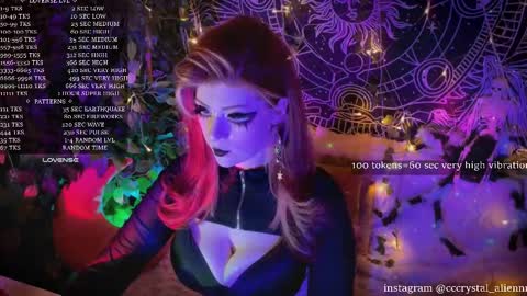 Snapshot of mirareed chatting on February 17, 2026, 6:58 pm mirareed online show from February 17, 2026, 6:58 pm