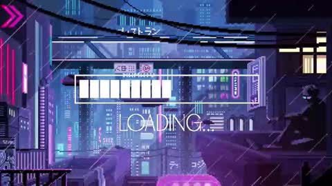 Snapshot of mirareed chatting on February 25, 2026, 12:31 am mirareed online show from February 25, 2026, 12:31 am