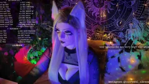 Snapshot of mirareed chatting on February 26, 2026, 1:04 am mirareed online show from February 26, 2026, 1:04 am