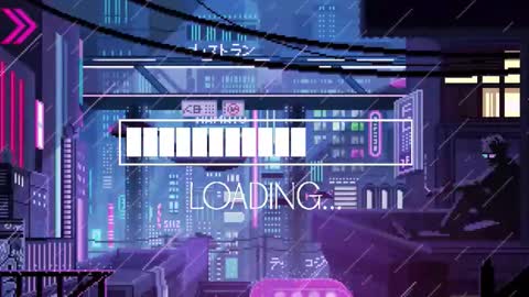 Snapshot of mirareed chatting on March 5, 2026, 4:19 am mirareed online show from March 5, 2026, 4:19 am