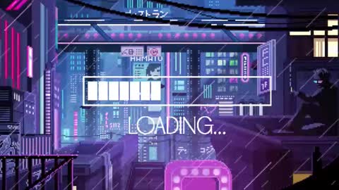 mirareed online show from March 19, 2026, 4:00 pm