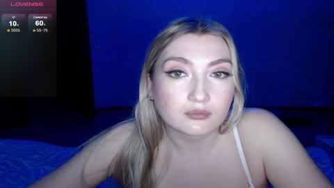 Mira online show from March 1, 2026, 4:53 pm