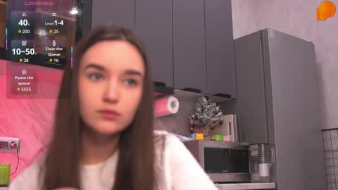 mirarune online show from January 6, 2026, 4:00 pm