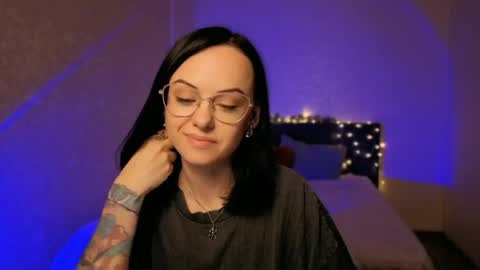 Snapshot of miraskyy chatting on May 29, 2026, 6:17 pm MiraSkyy online show from May 29, 2026, 6:17 pm