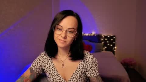 Snapshot of miraskyy chatting on June 7, 2026, 2:54 pm MiraSkyy online show from June 7, 2026, 2:54 pm