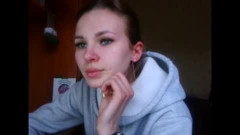 mirasolev online show from April 27, 2026, 4:49 pm